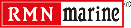 RMN
